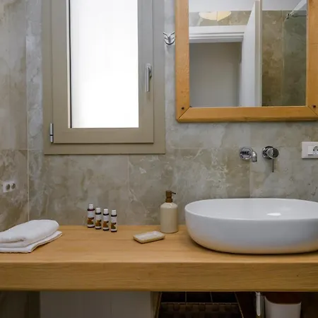 Βίλα Charis - Zeus Blue Villas, Kefalonia *